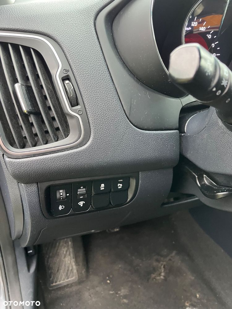 Kia Rio 1.2 Start - 11