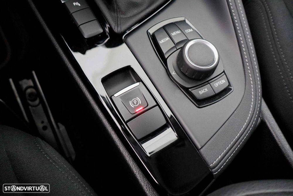 BMW X2 - 35