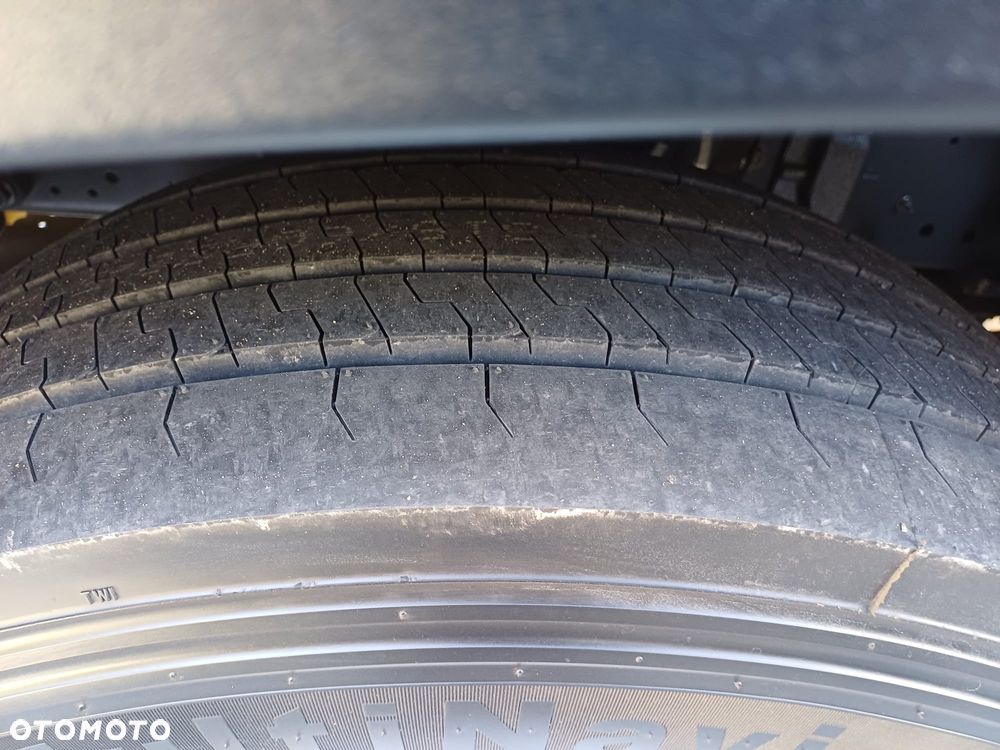 DAF XF 530 SUPER SPACE CAB /SSC / ACC /EURO 6 - 29