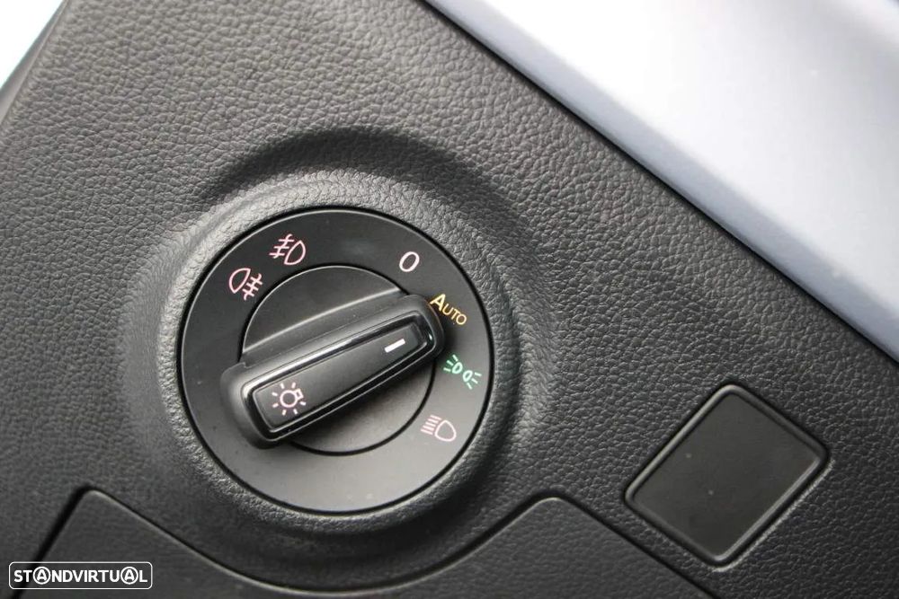 SEAT Arona 1.0 TSI FR - 16