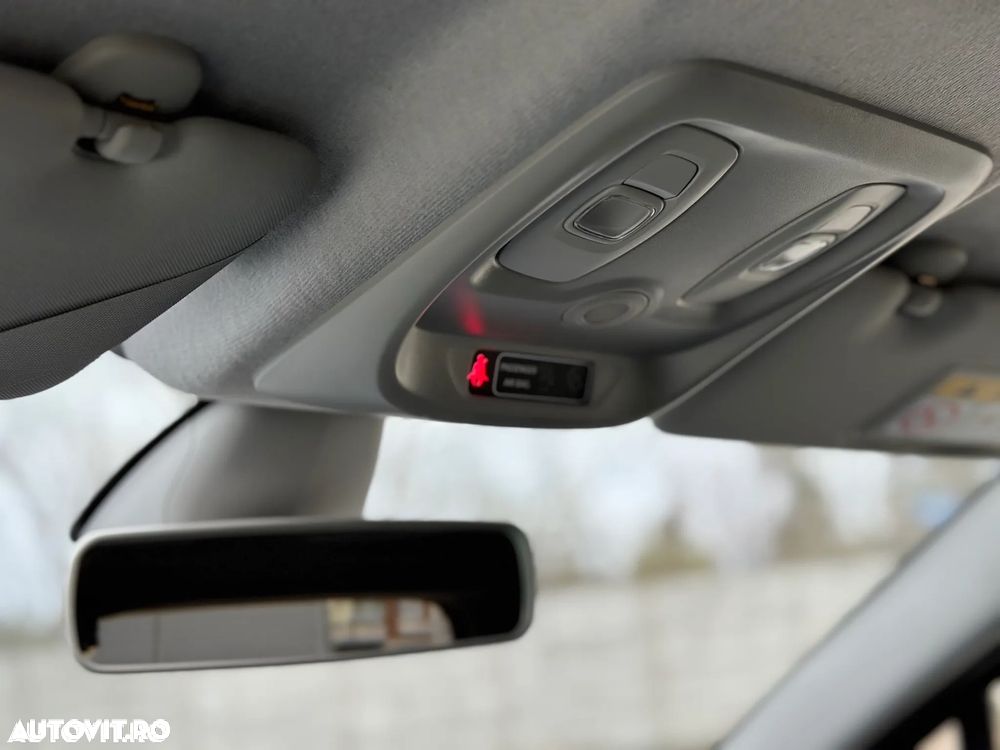 Renault Clio (Energy) TCe 90 Start & Stop LIMITED - 15