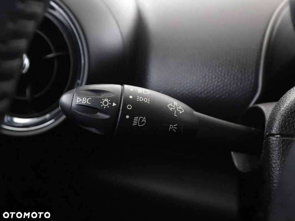 MINI Countryman Cooper SD - 31