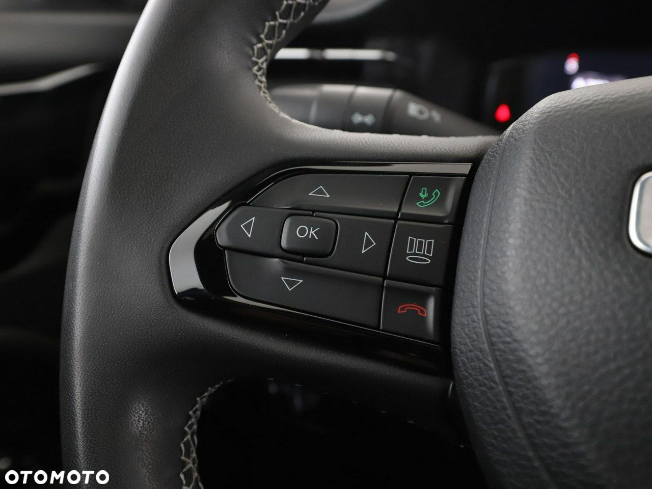 Jeep Compass 1.3 GSE T4 Automatik 80th Anniversary Edition - 34