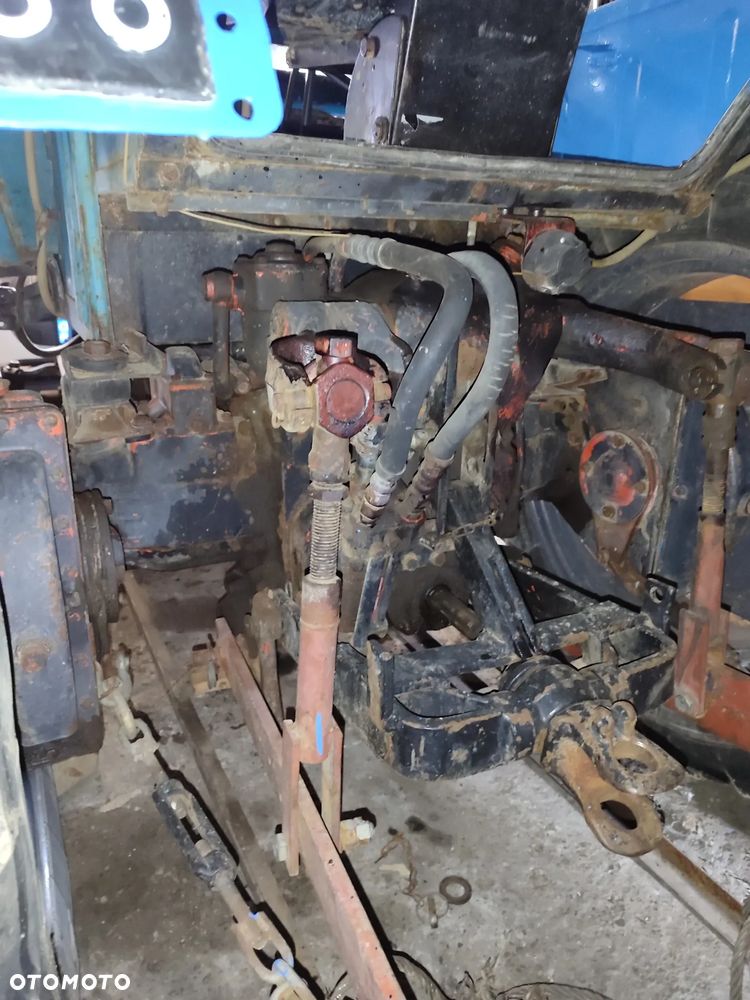 Inny T25 A2 - 5