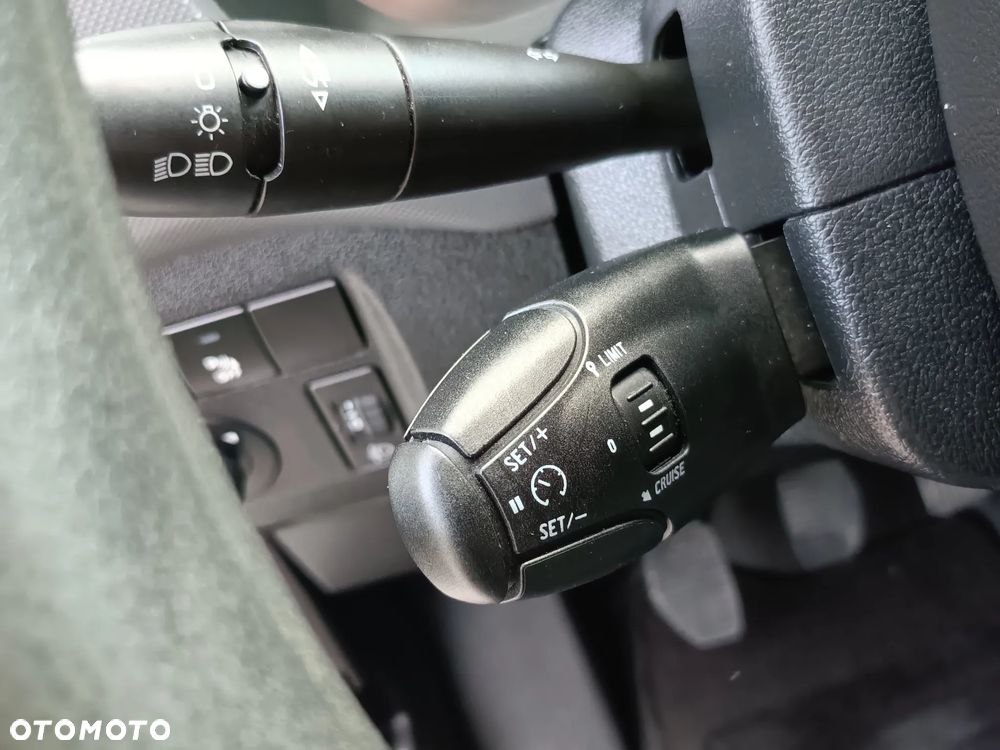 Peugeot partner - 20