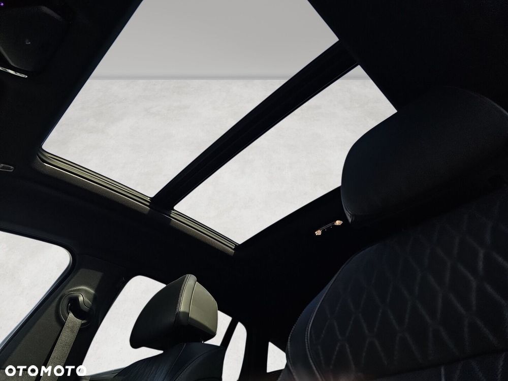 BMW X6 xDrive40i - 39