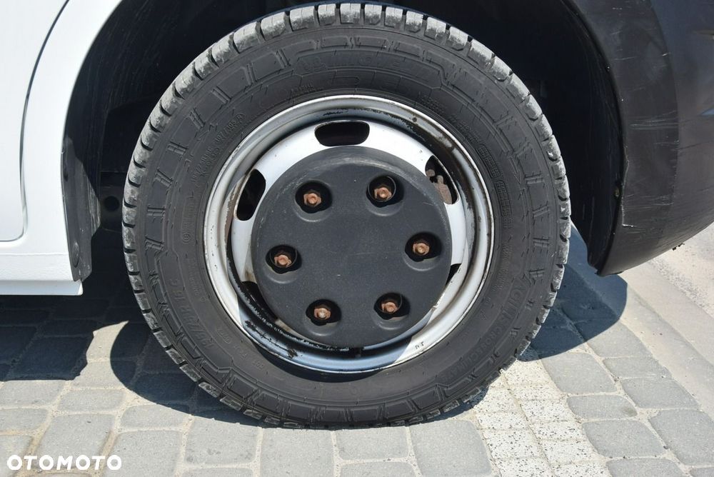 Renault Master - 14