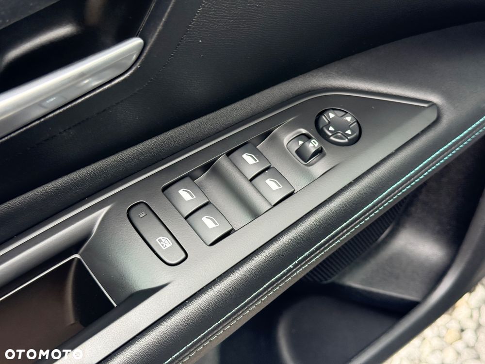 Peugeot 3008 1.5 BlueHDi GT S&S EAT8 - 39