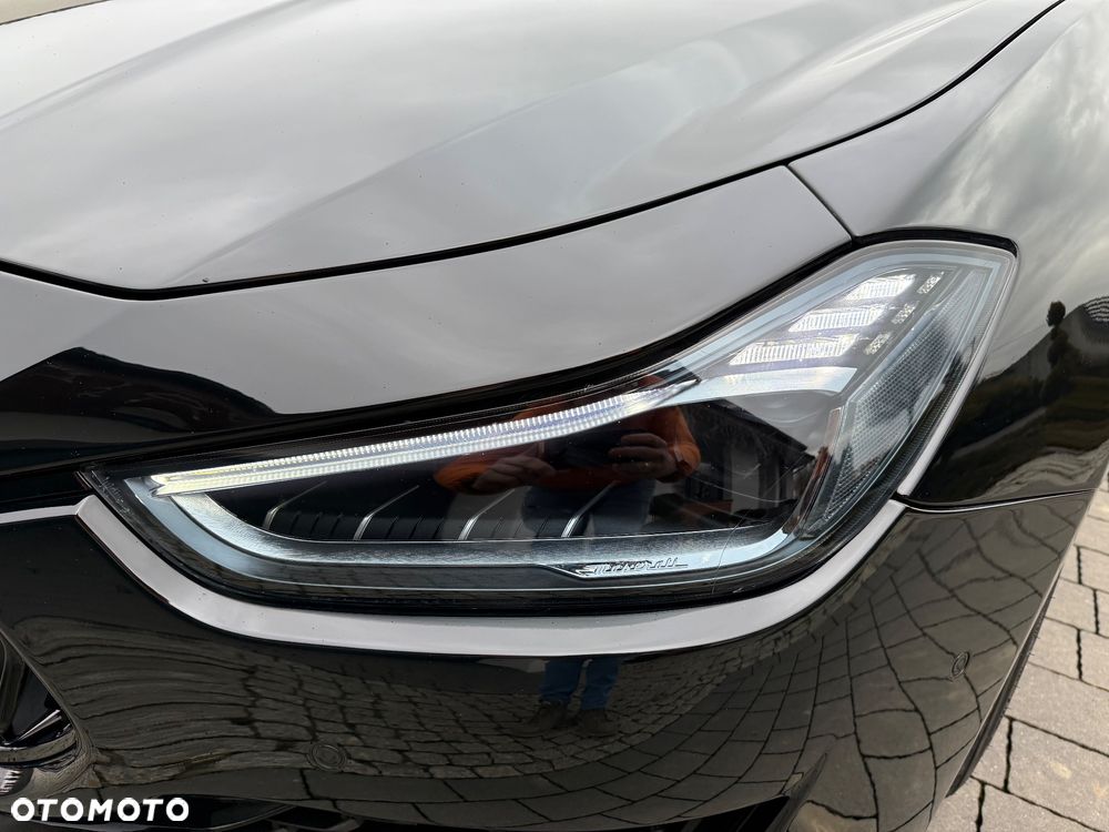 Maserati Ghibli S Q4 - 13