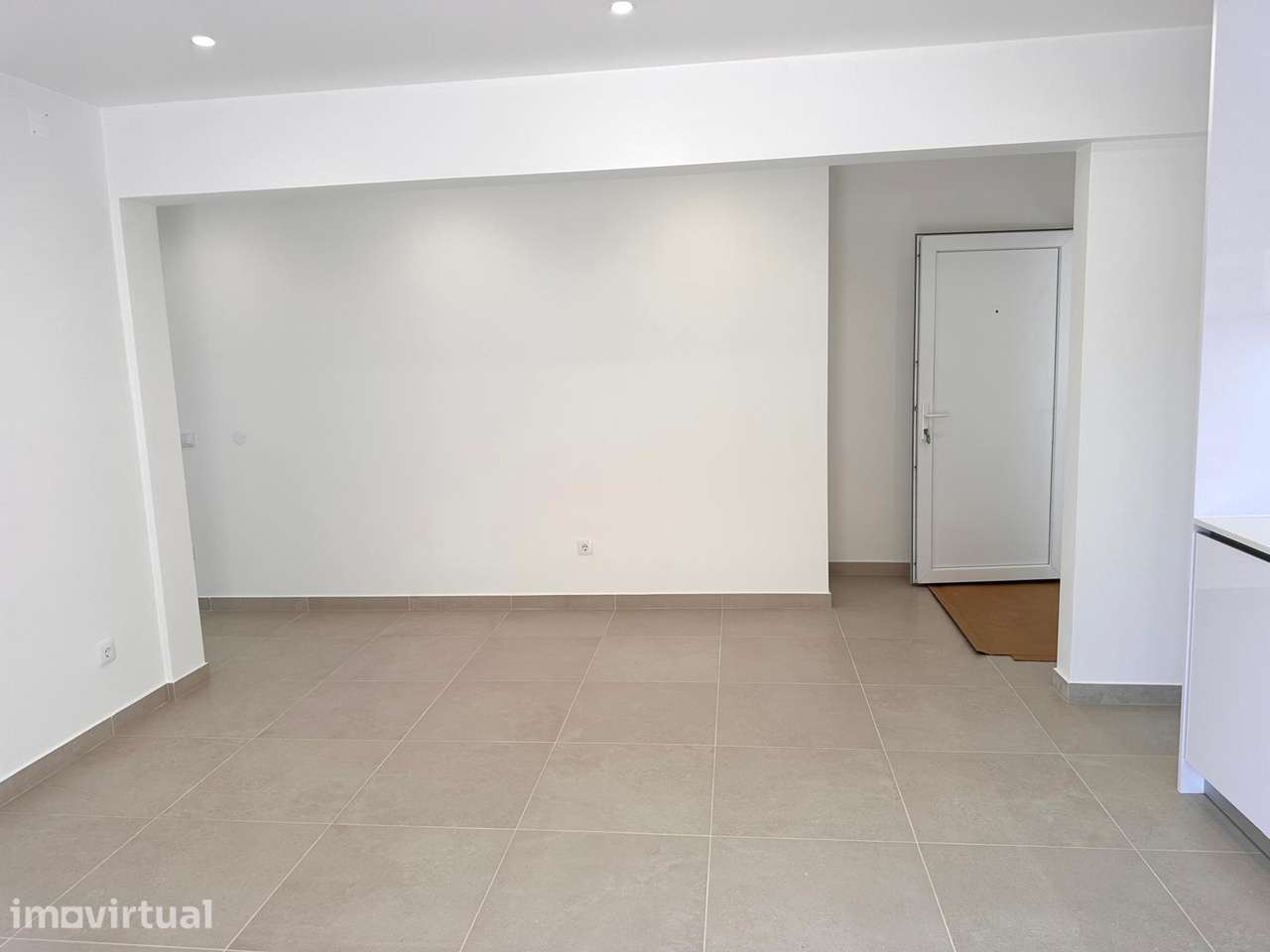 Apartamento T3 - Leiria - Grande imagem: 3/17