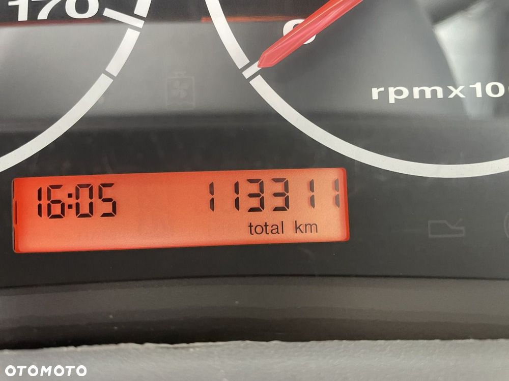 Fiat Ducato - 31