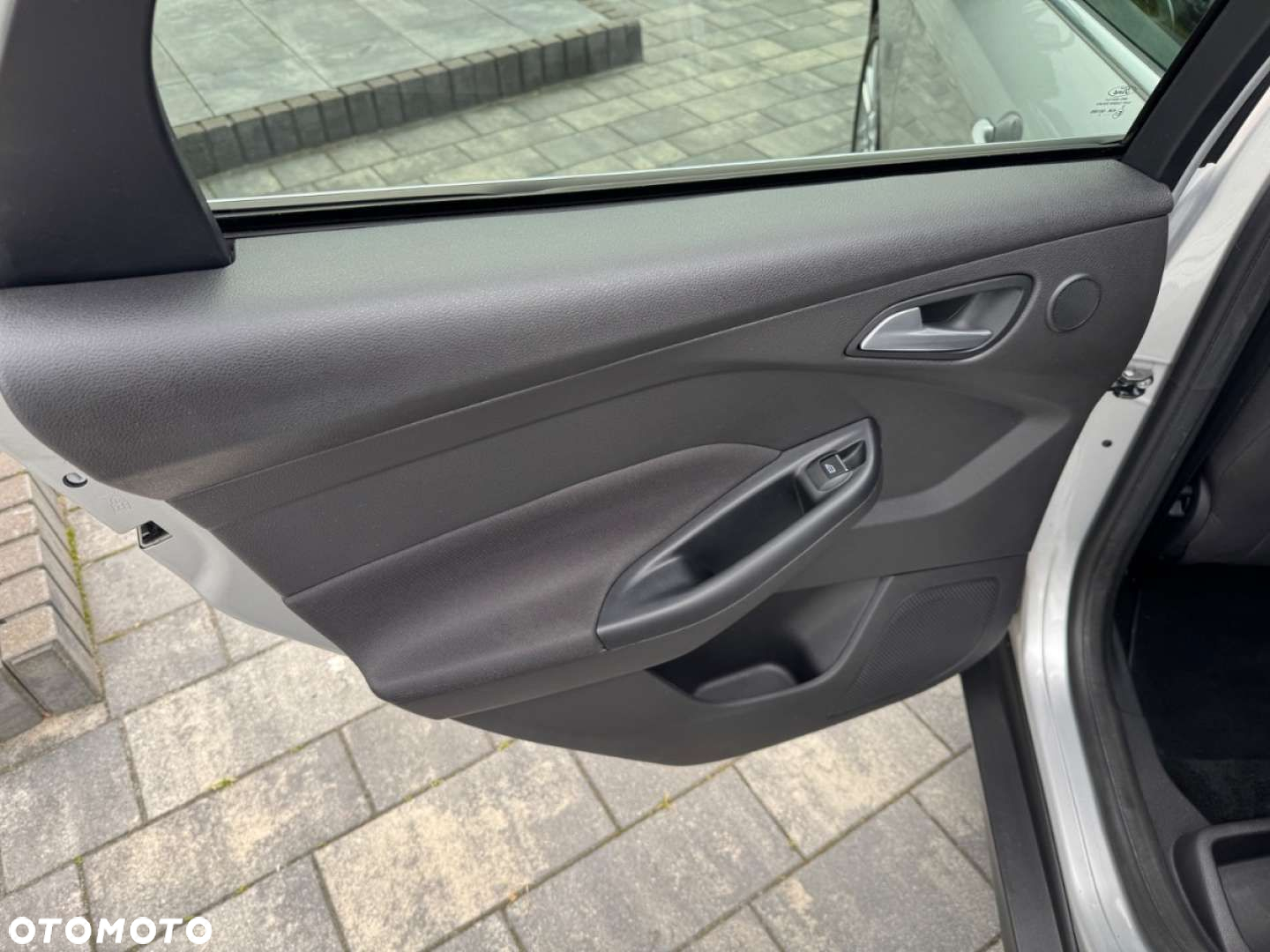 Ford Focus - 26