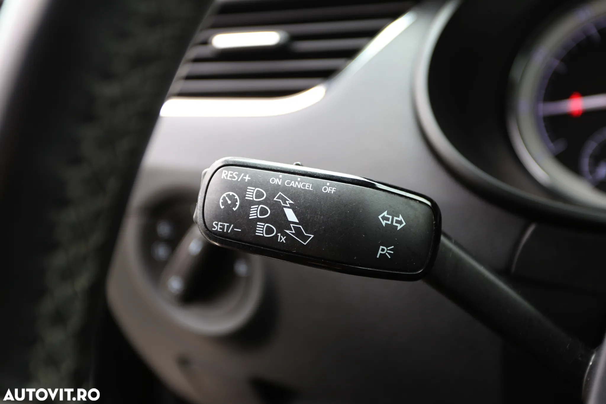 Skoda Octavia Combi 1.0 TSI Style - 23