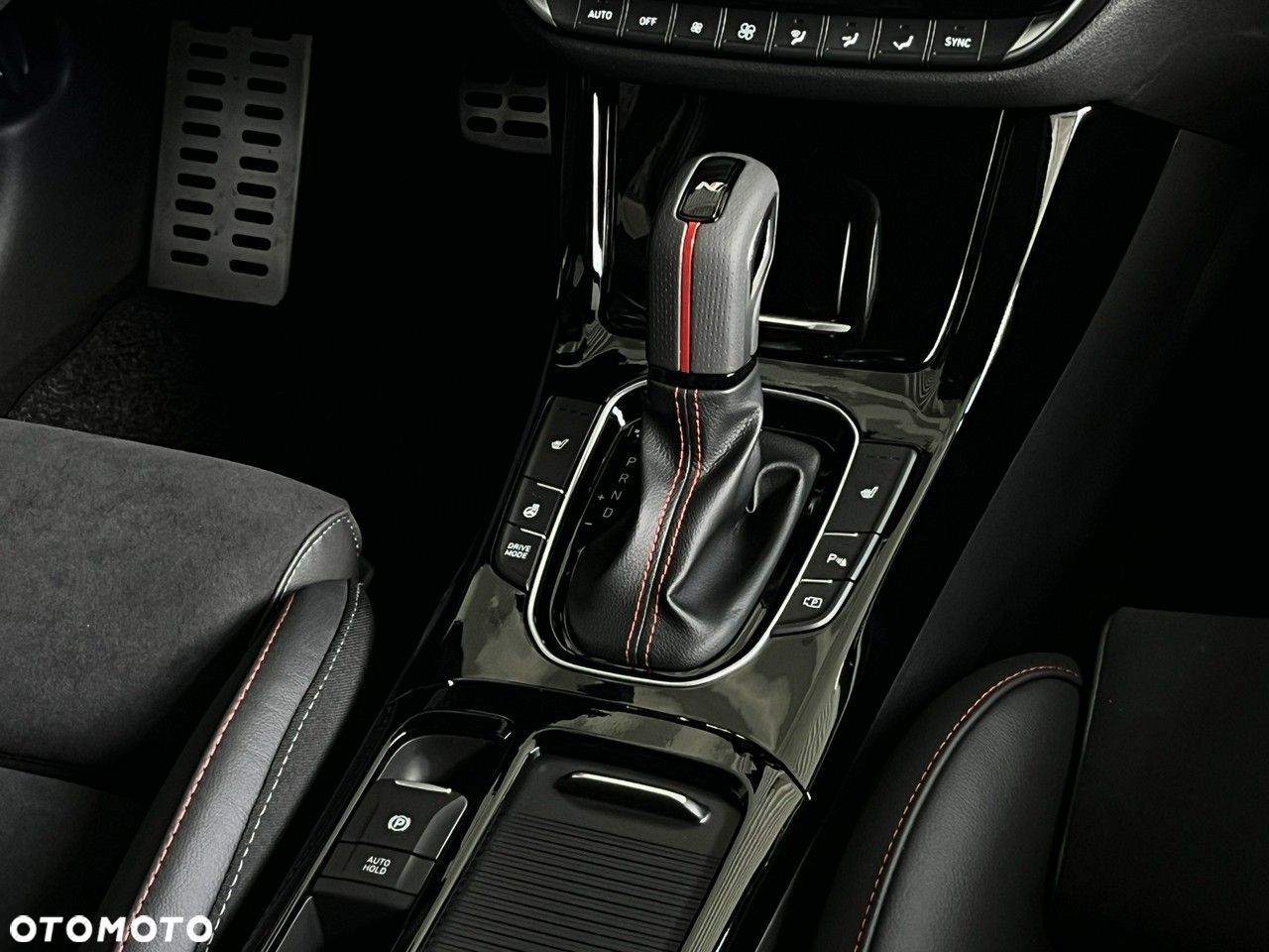 Hyundai i30 - 30