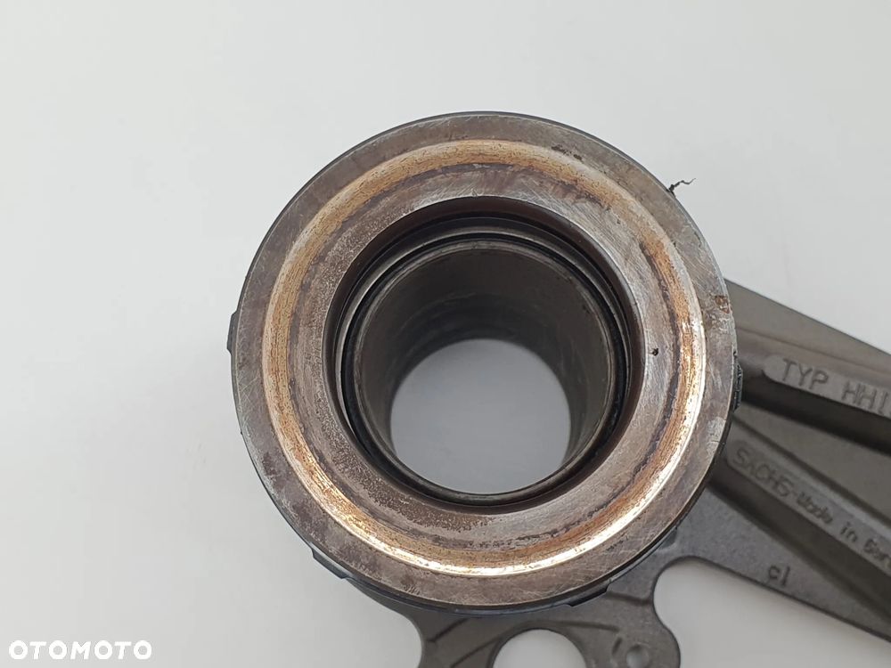 WYSPRZEGLIK LOZYSKO WYCISKOWE SACHS MAN LE TGL - 5