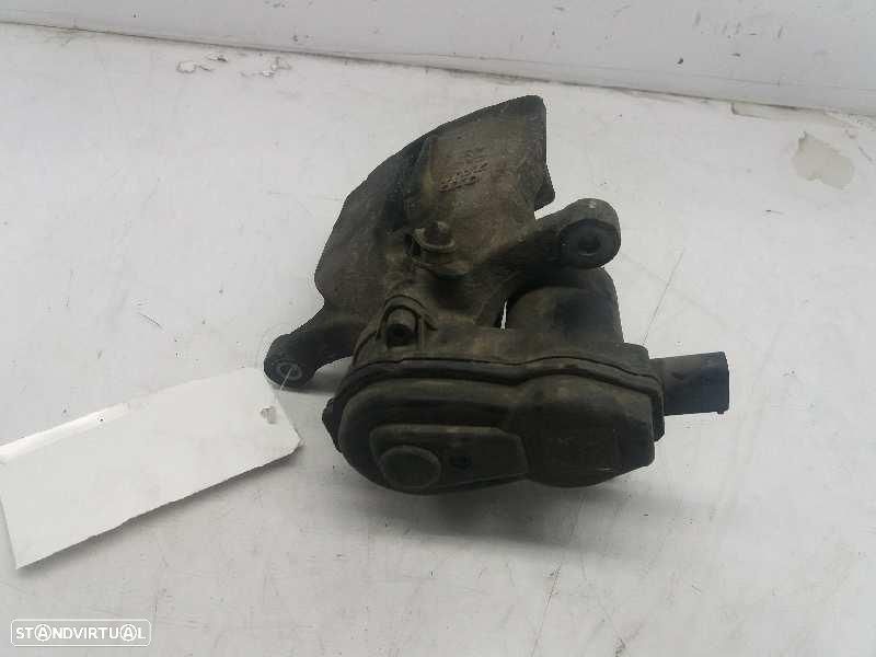 CALÍPER DE FREIO TRASEIRO DIREITO AUDI A7 - 1