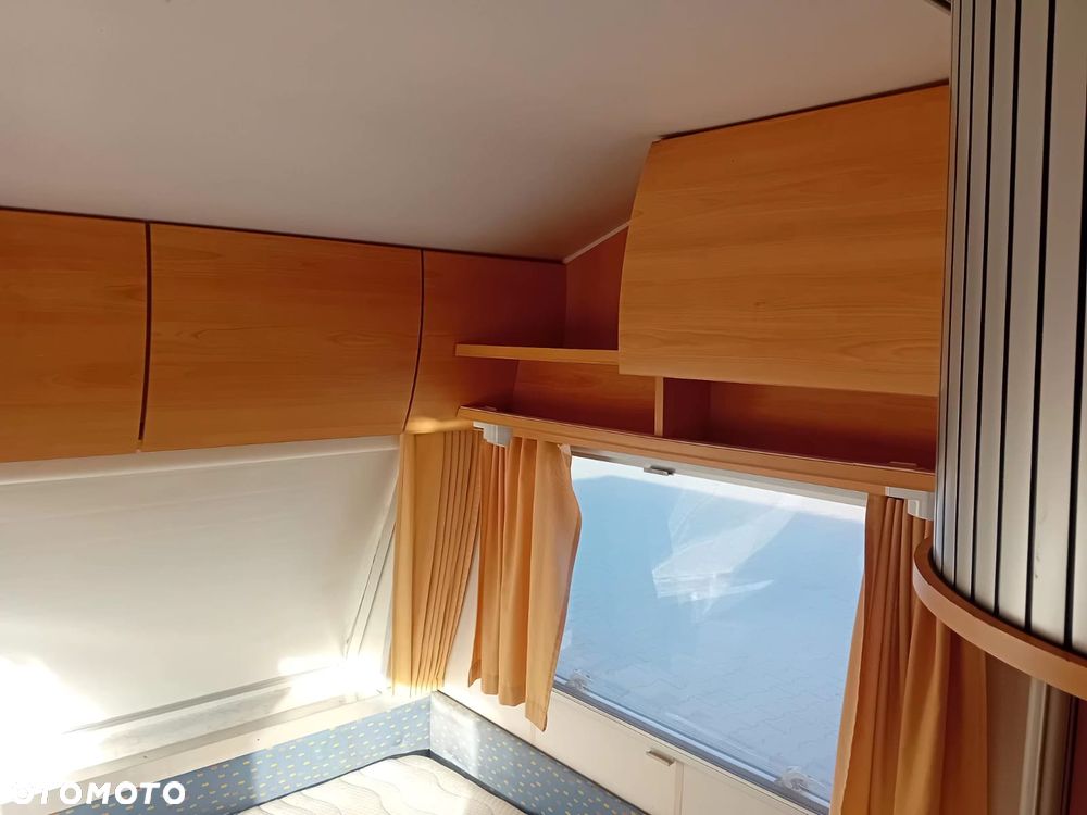 Chateau Home-Car Pasar 546 - 35