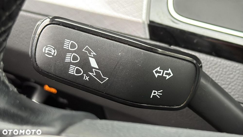 Volkswagen Passat 1.5 TSI EVO Business - 27