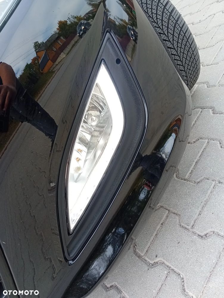 Hyundai i30 - 27