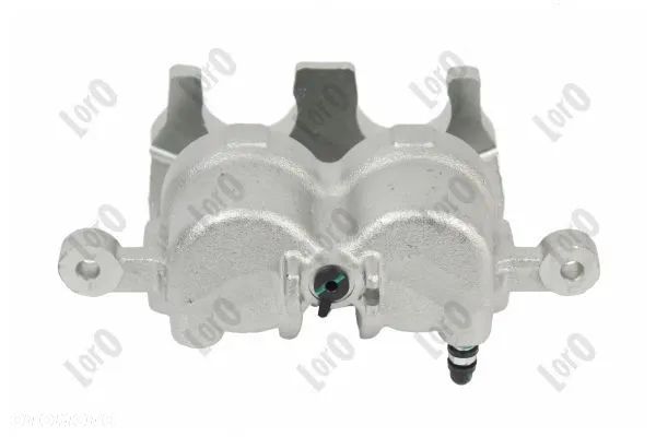 ZACISK HAMULCOWY PRZÓD LEWY+PRAWY - 4