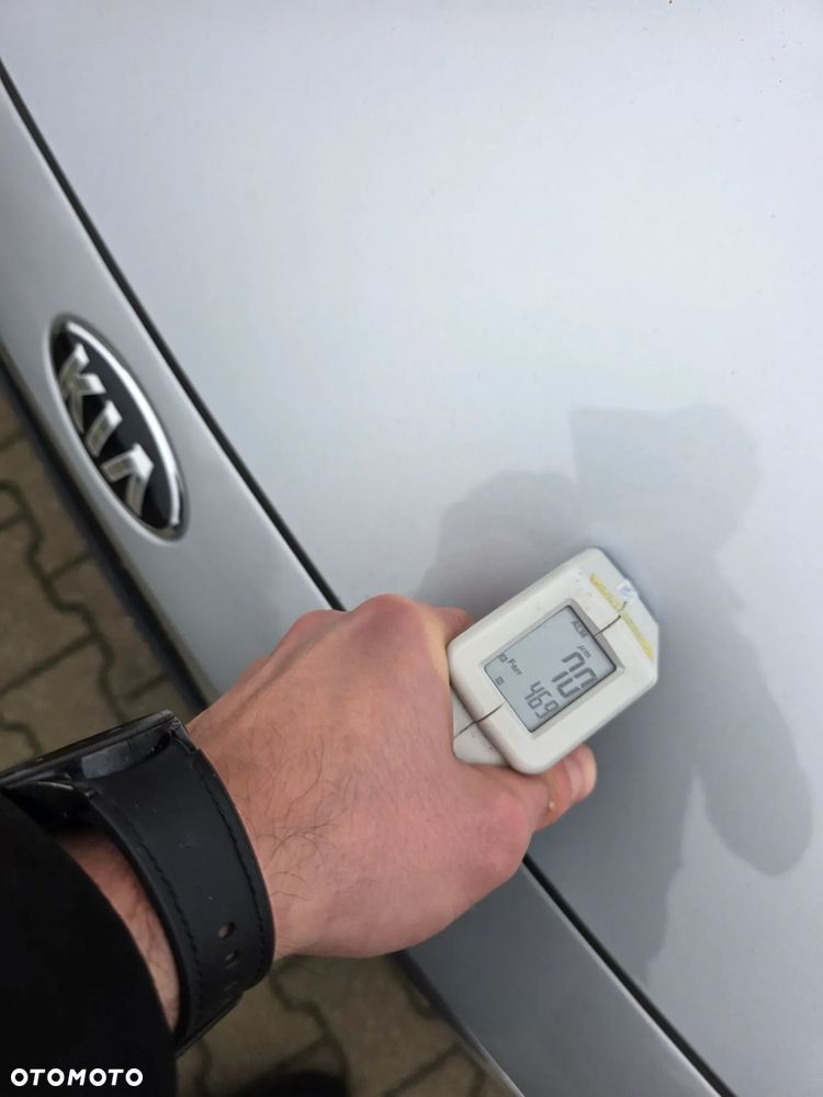 Kia Ceed 1.0 T-GDI S - 8