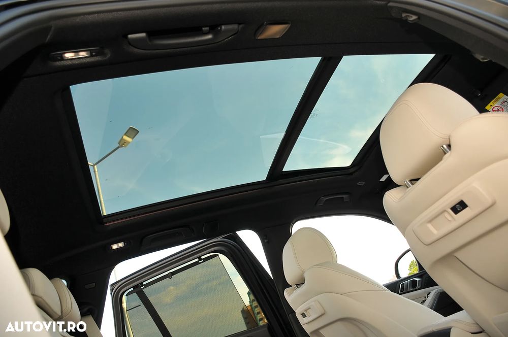 BMW X5 - 14