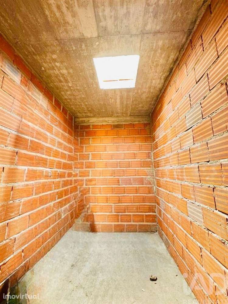 Casa / Villa T3 em Fernão Ferro de 123,00 m2 - Grande imagem: 2/4