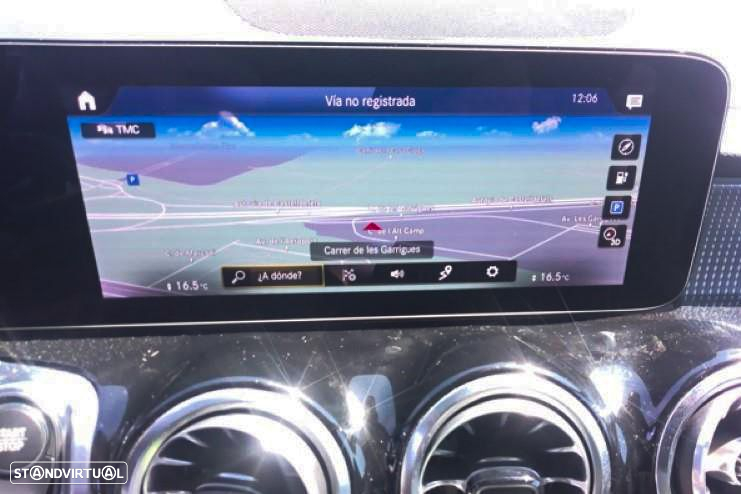 Mercedes-Benz EQB 300 4Matic Progressive - 5