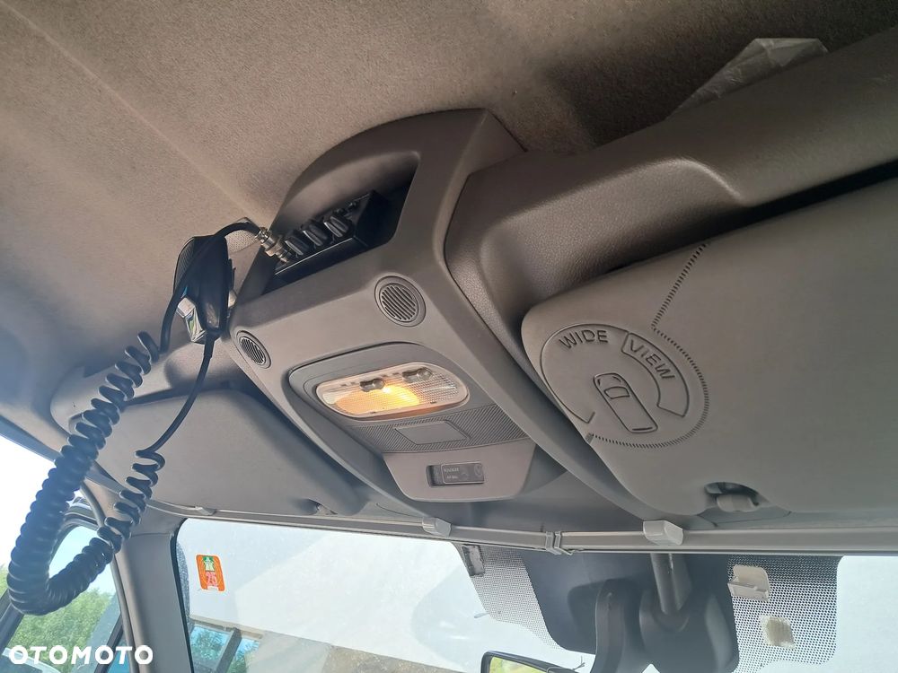 Renault master - 27