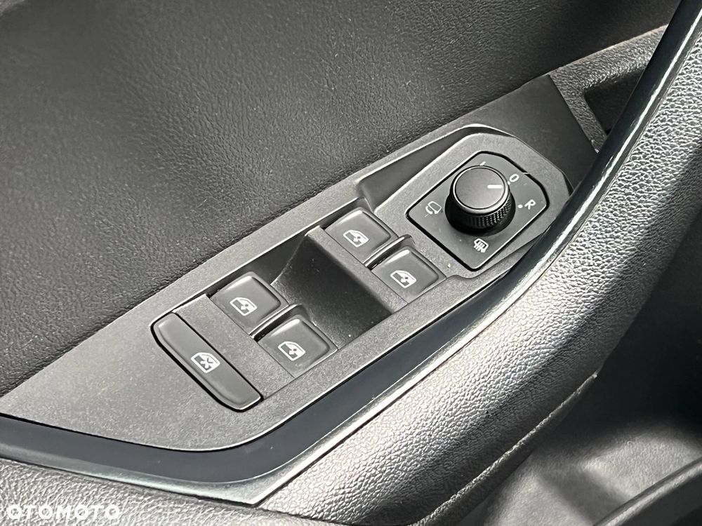 Skoda Karoq 2.0 TDI SCR 4x4 Style DSG - 16