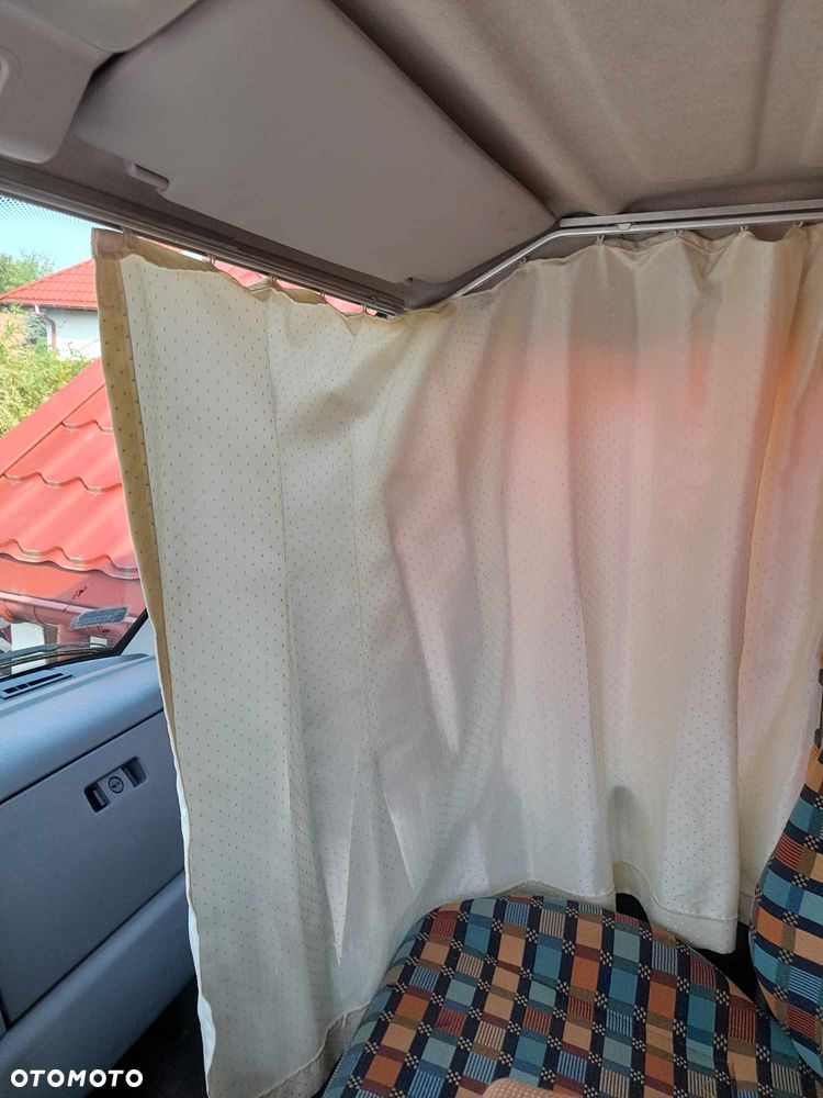 Fiat Ducato - 19
