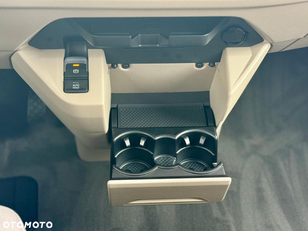 Volkswagen Multivan 2.0 TDI L2 Family DSG - 14