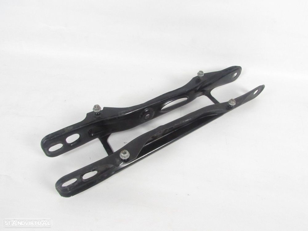 Braço do camber Trás SEMI-NOVO/ ORIGINAL BMW 7 (G11, G12)/BMW 5 (G30, F90)/BMW 8... - 1