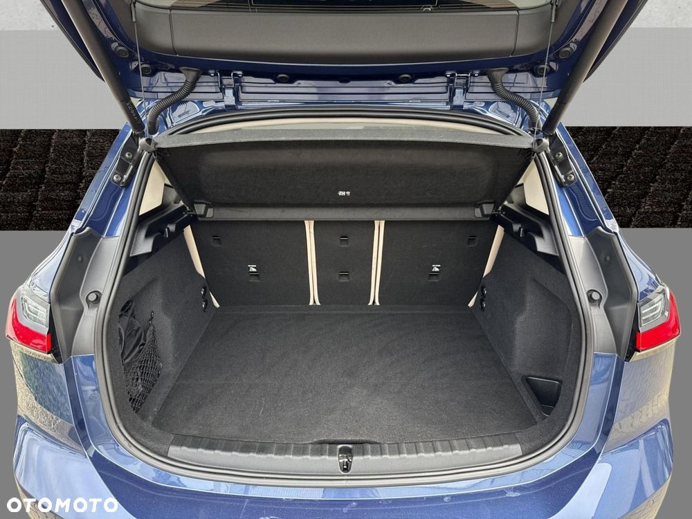 BMW Seria 2 - 18