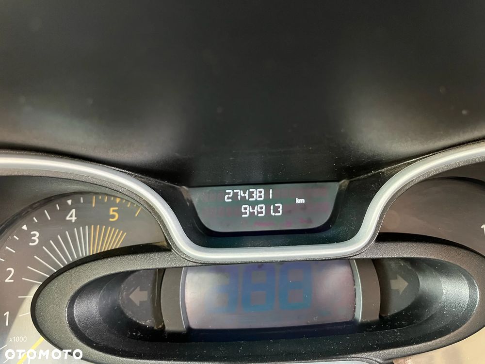 Renault Trafic - 5