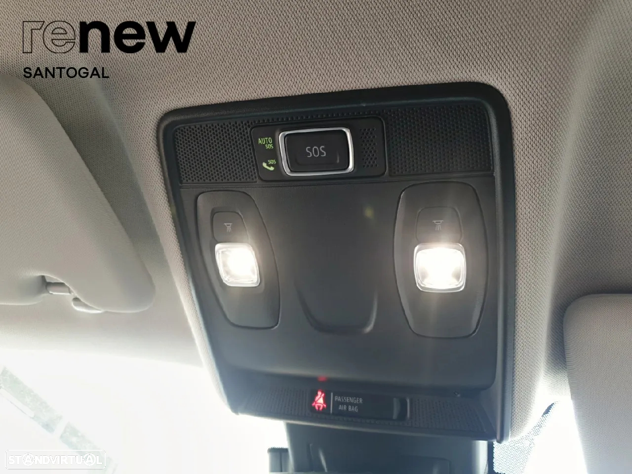 Renault Captur 1.0 TCe Exclusive - 23