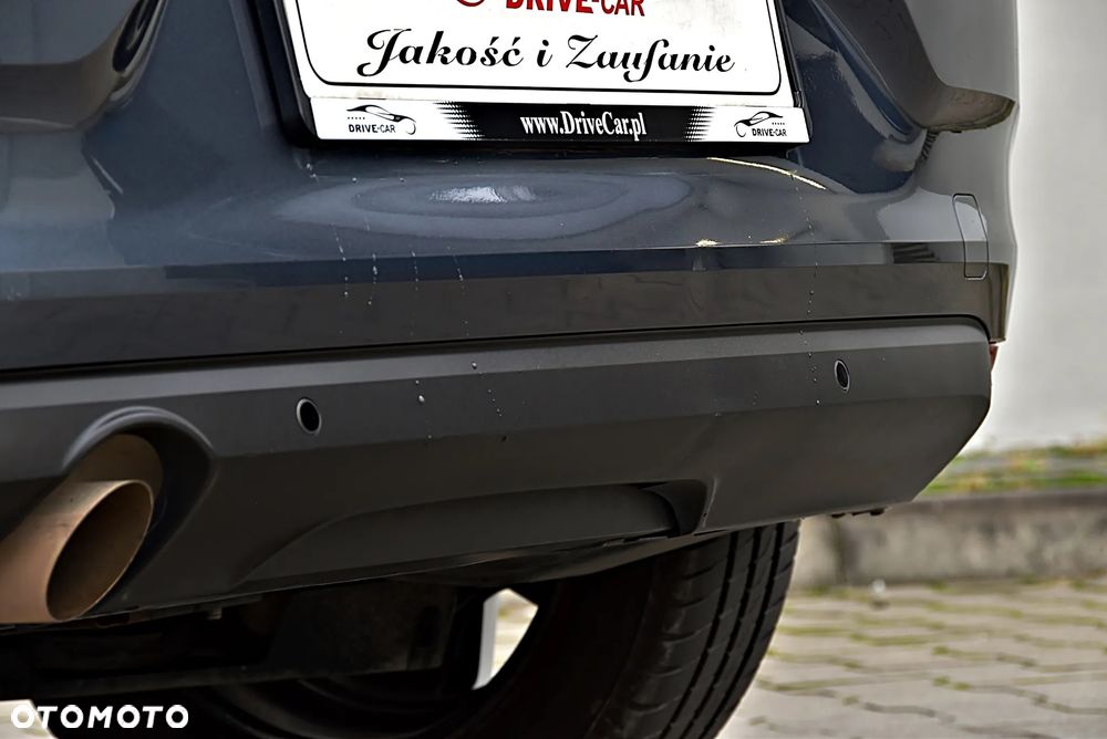 Renault Clio 1.0 TCe Zen - 11