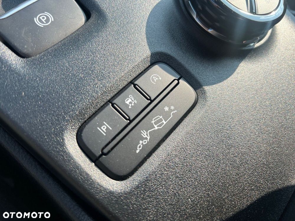 Ford Ranger Ranger MS-RT 3.0 EcoBlue Turbo 240 KM - 19