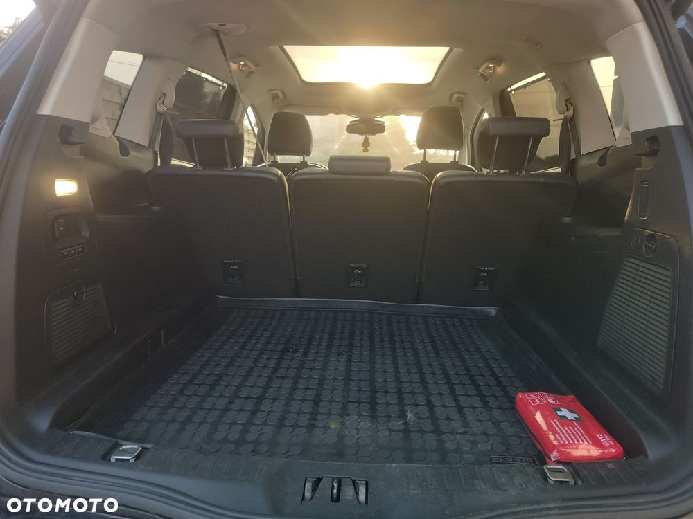 Ford S-Max - 6