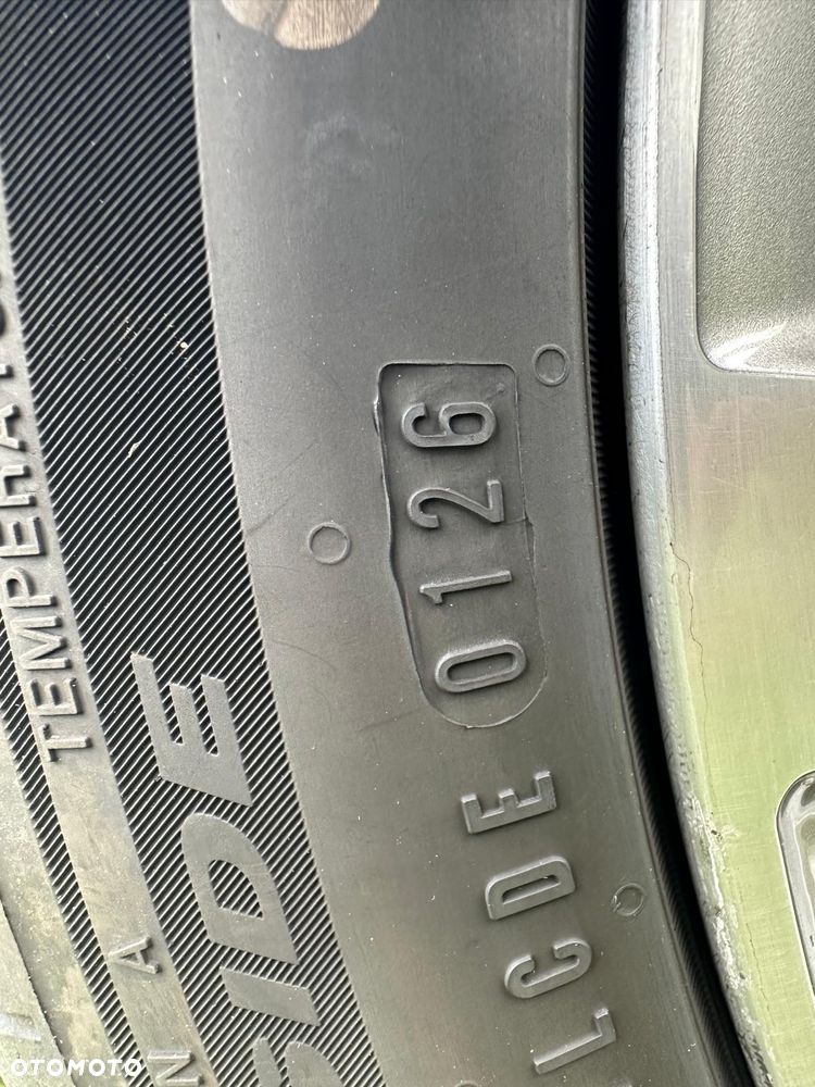 BMW Seria 3 320d Advantage - 16