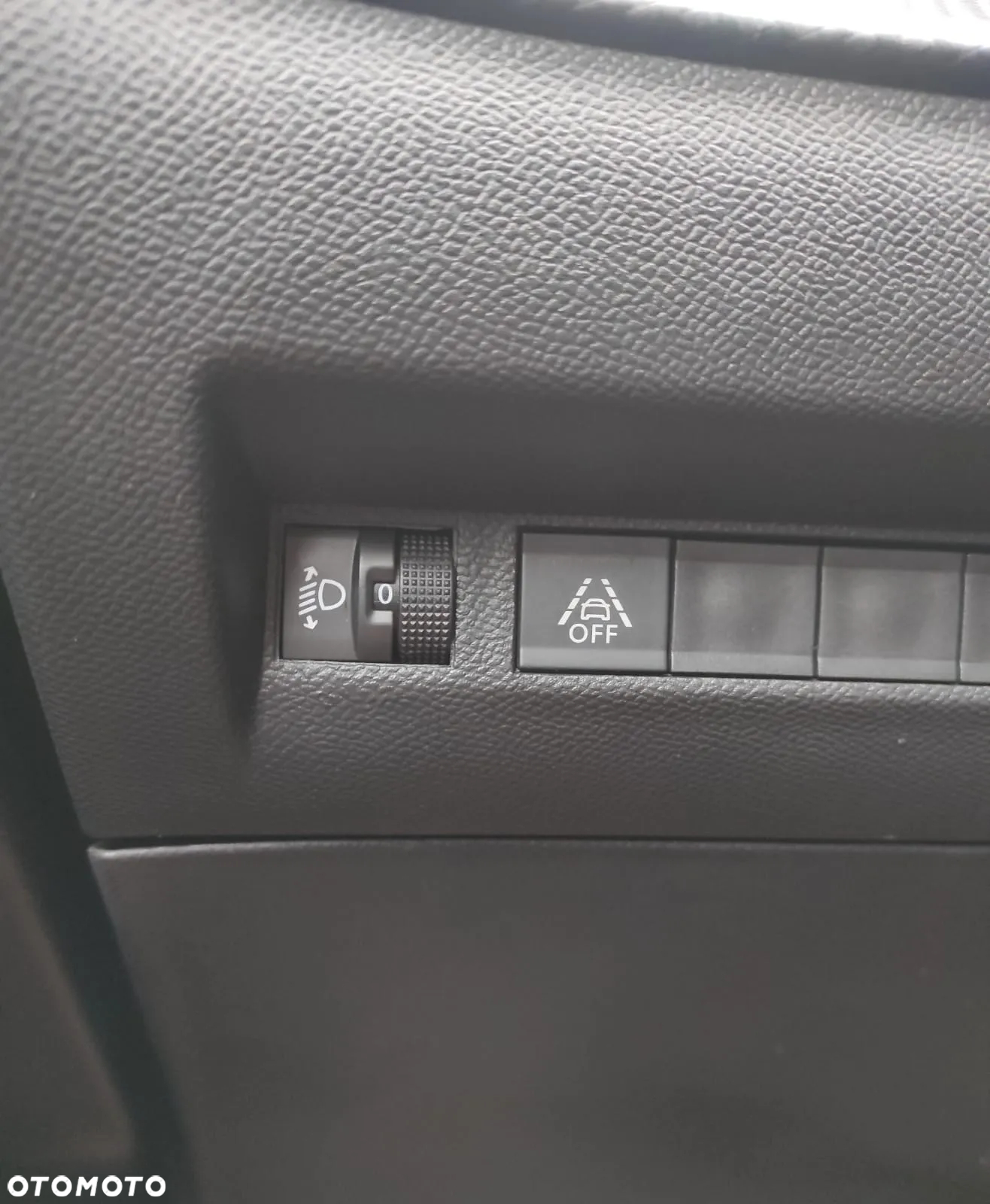 Peugeot 2008 - 15