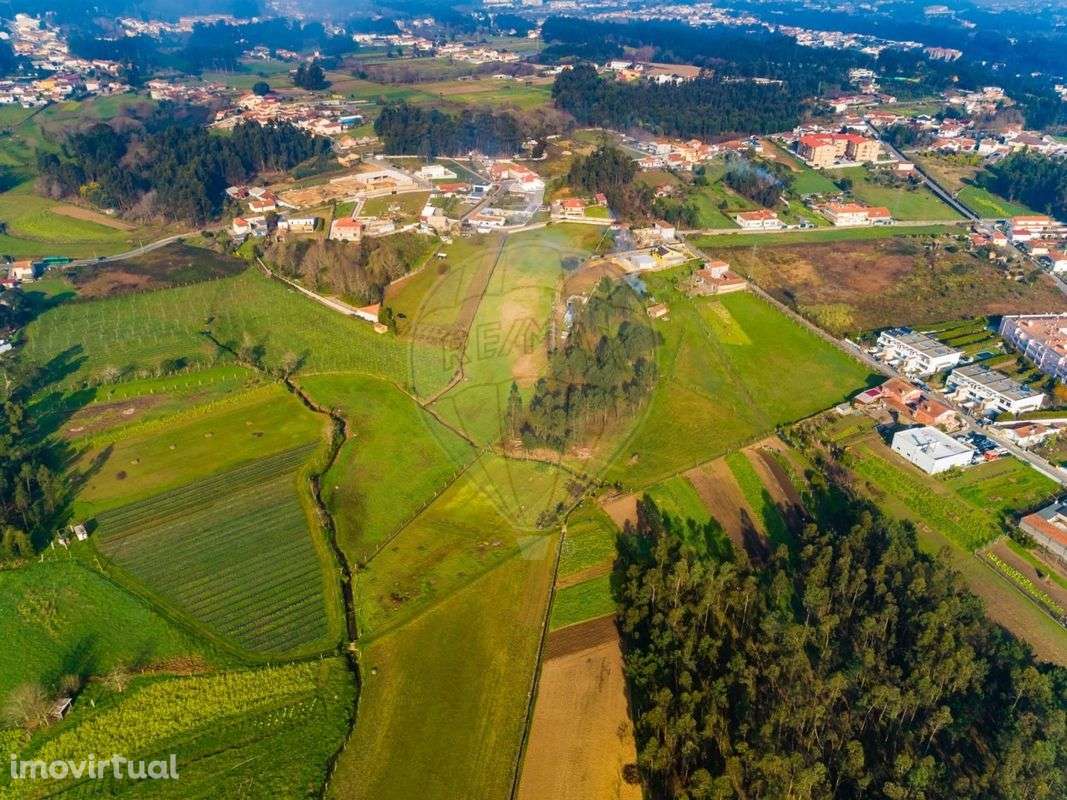 Terreno  para venda - Grande imagem: 4/6