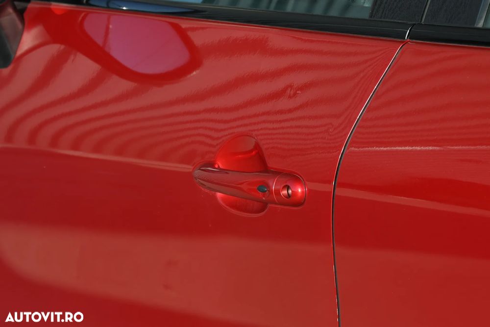 Renault Captur ENERGY TCe EDC Intens - 19