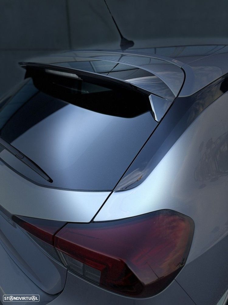 Opel Corsa 1.2 Edition - 20