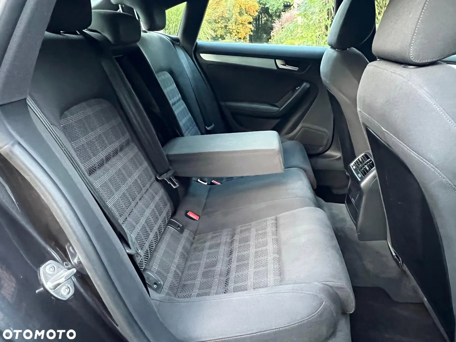 Audi A5 - 33
