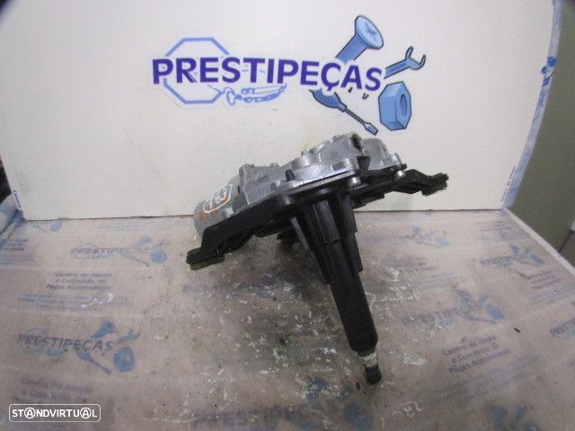 Motor Limpa Vidros Tras 287104EL0A  W000053268  7882000399246 NISSAN QASHQAI J11 2017 1.5DCI 110CV 5P CINZA TR VALEO - 3
