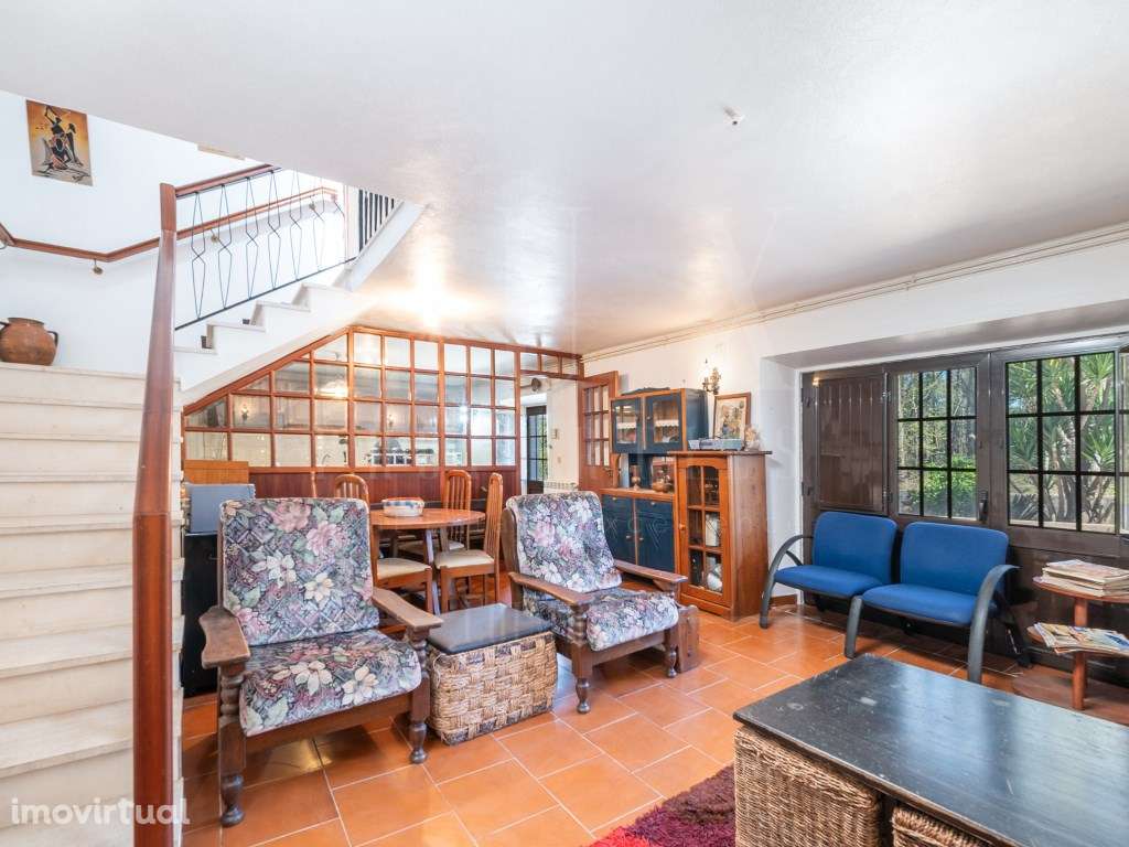 Quinta do Cangalho | São Fipo, Ega - Grande imagem: 5/51