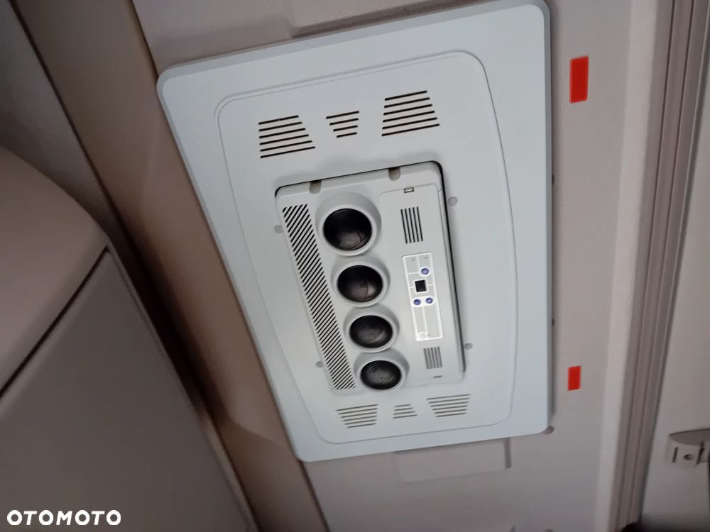 DAF XF 480 FT SSC - 17