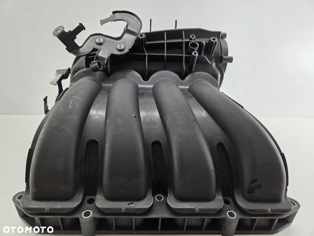 BMW E81 E87 E88 E60 E61 E90 E91  2.0 i KOLEKTOR SSĄCY DOLOTOWY 7544513 - 9