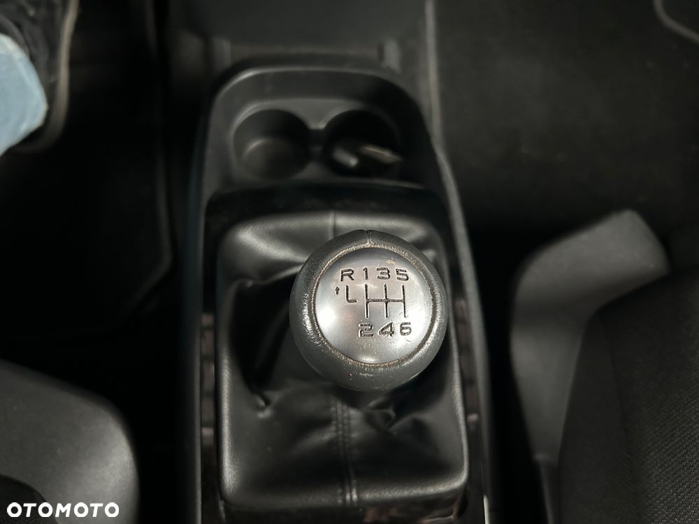 Citroën C4 Grand Picasso 1.6 BlueHDi MoreLife S&S - 33